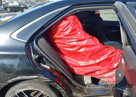 2015 Toyota Camry Le from USA, damaged, VIN 4T1BF1FK4FU006774